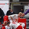 2.2.2013  FC Rot-Weiss Erfurt - VfL Osnabrueck 2-1_112